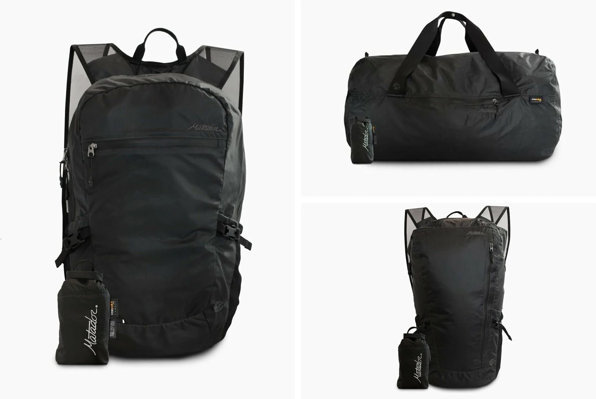 Matador-Bags-Gear-Patrol-lead-full