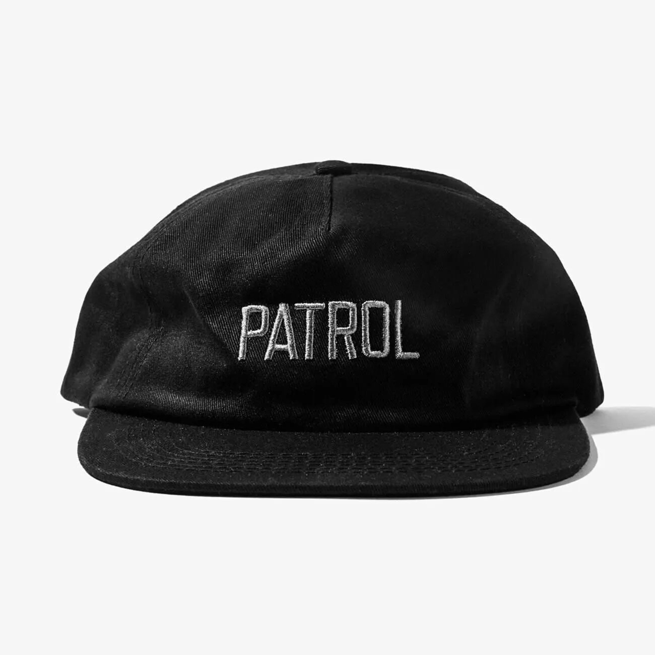 Matte-Black-Friday-GP-Store-gear-patrol-GP-5-Panel
