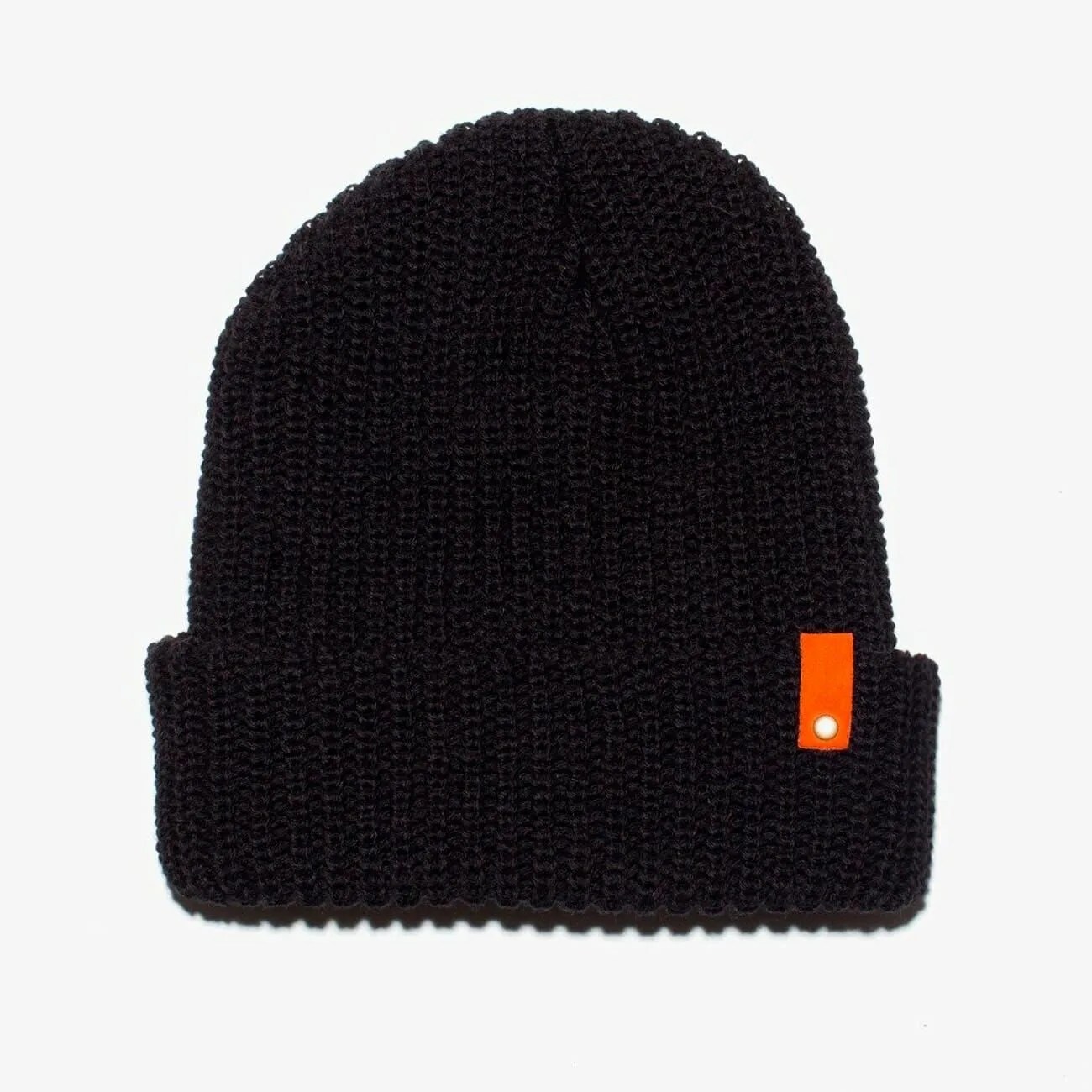 Matte-Black-Friday-GP-Store-gear-patrol-GP-Askov-Finlayson-Wool-Knit-Cap