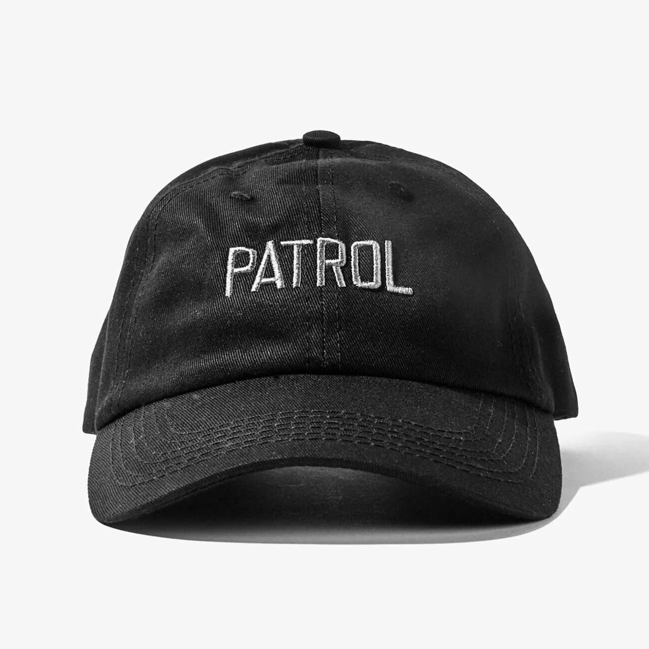 Matte-Black-Friday-GP-Store-gear-patrol-GP-Dad