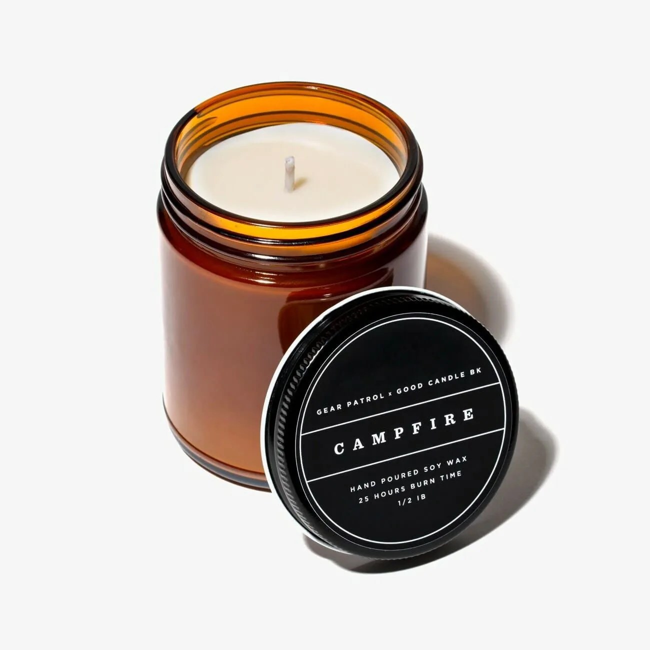 Matte-Black-Friday-GP-Store-gear-patrol-GP-Good-Candle-BK