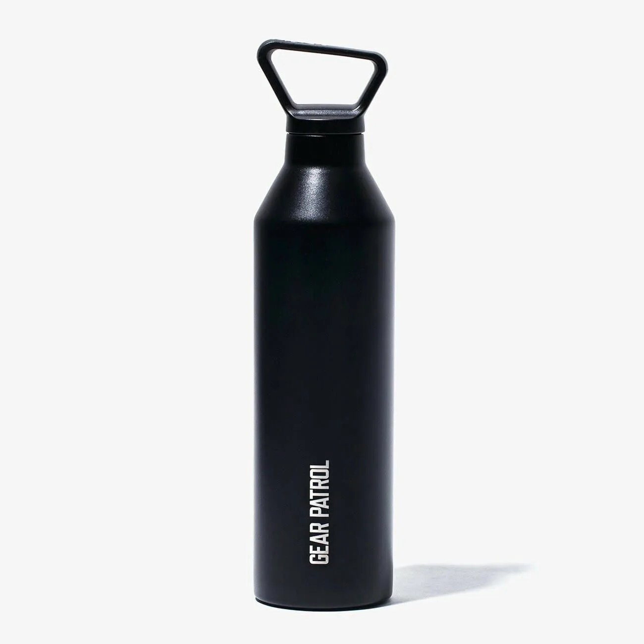 Matte-Black-Friday-GP-Store-gear-patrol-GP-Miir-Bottle