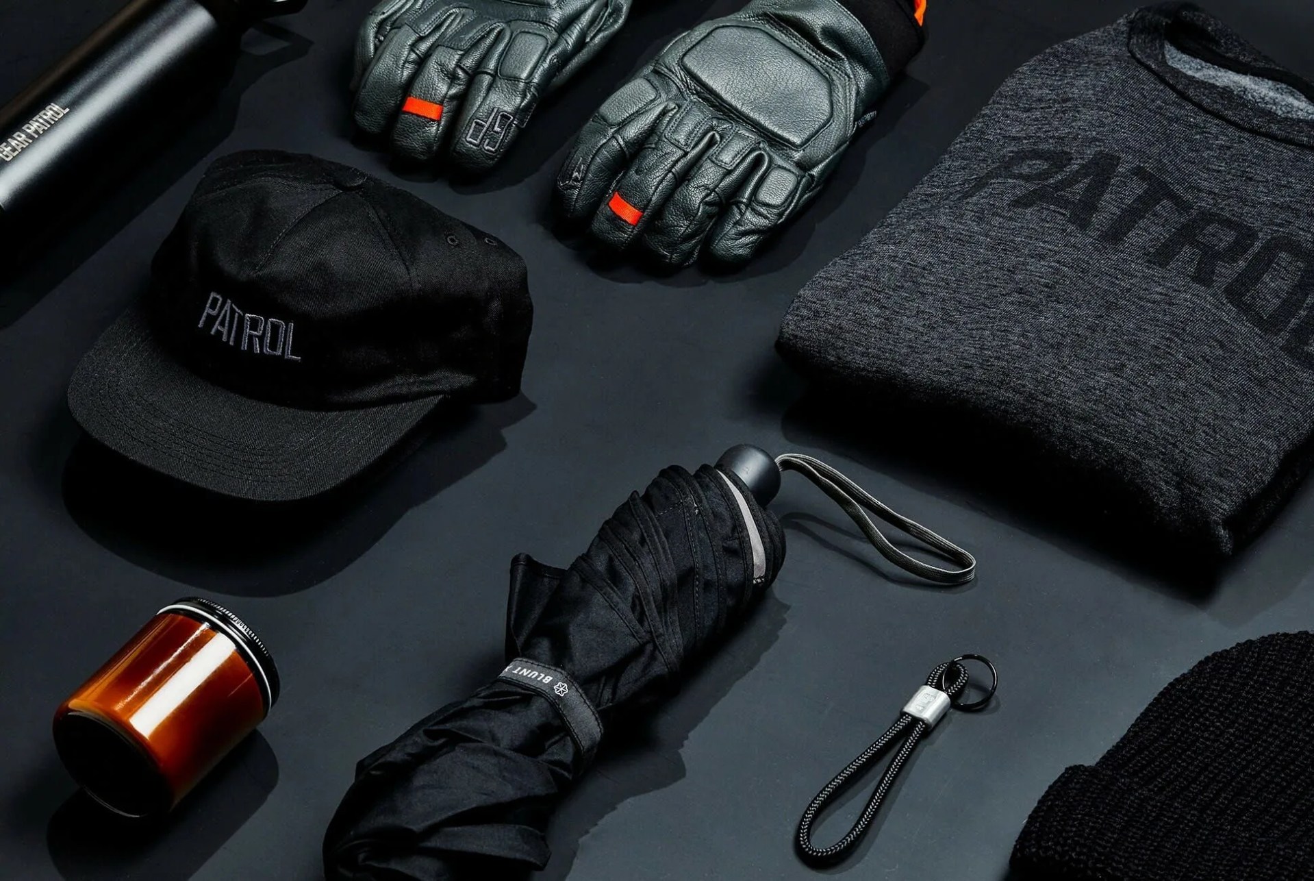 Matte-Black-Friday-GP-Store-gear-patrol-lead-full