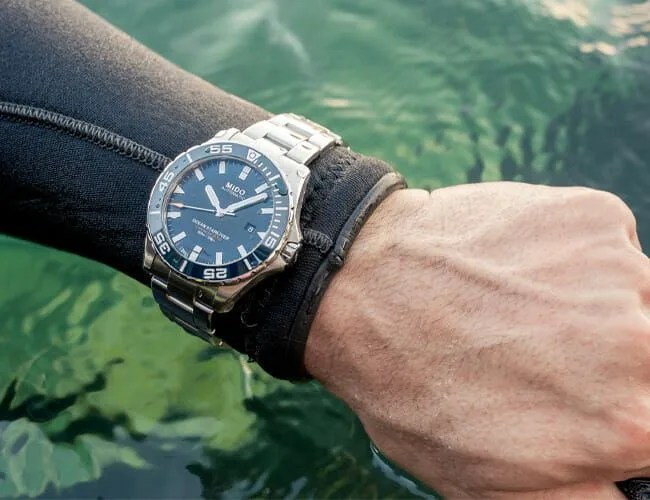 Mido-Ocean-Star-Gear-Patrol-Feature
