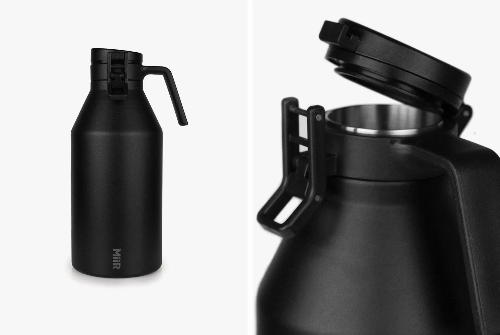 MiiR-64oz-Insulated-Growler-gear-patrol-full-lead
