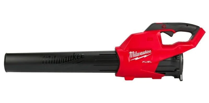 Milwaukee-Tool-Elements-Gear-Patrol-blowe