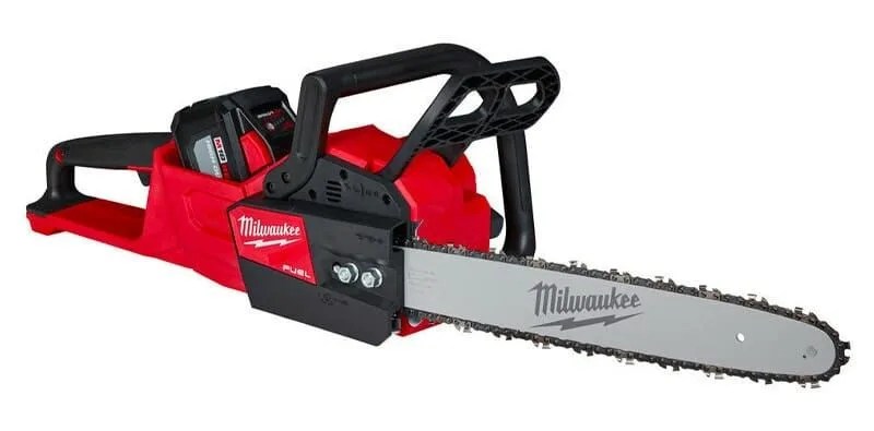 Milwaukee-Tool-Elements-Gear-Patrol-chainsaw