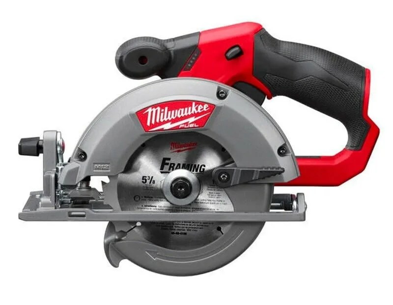 Milwaukee-Tool-Elements-Gear-Patrol-circular-saw