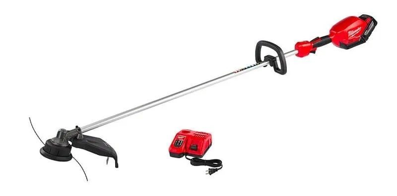 Milwaukee-Tool-Elements-Gear-Patrol-trimmer