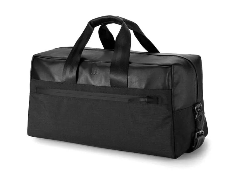Mission-Workshop-Leather-Collection-gear-patrol-Okta-Bag