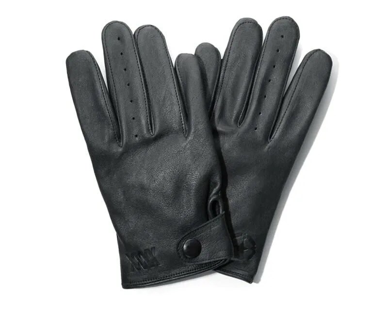 Mission-Workshop-Leather-Collection-gear-patrol-Varis-Gloves