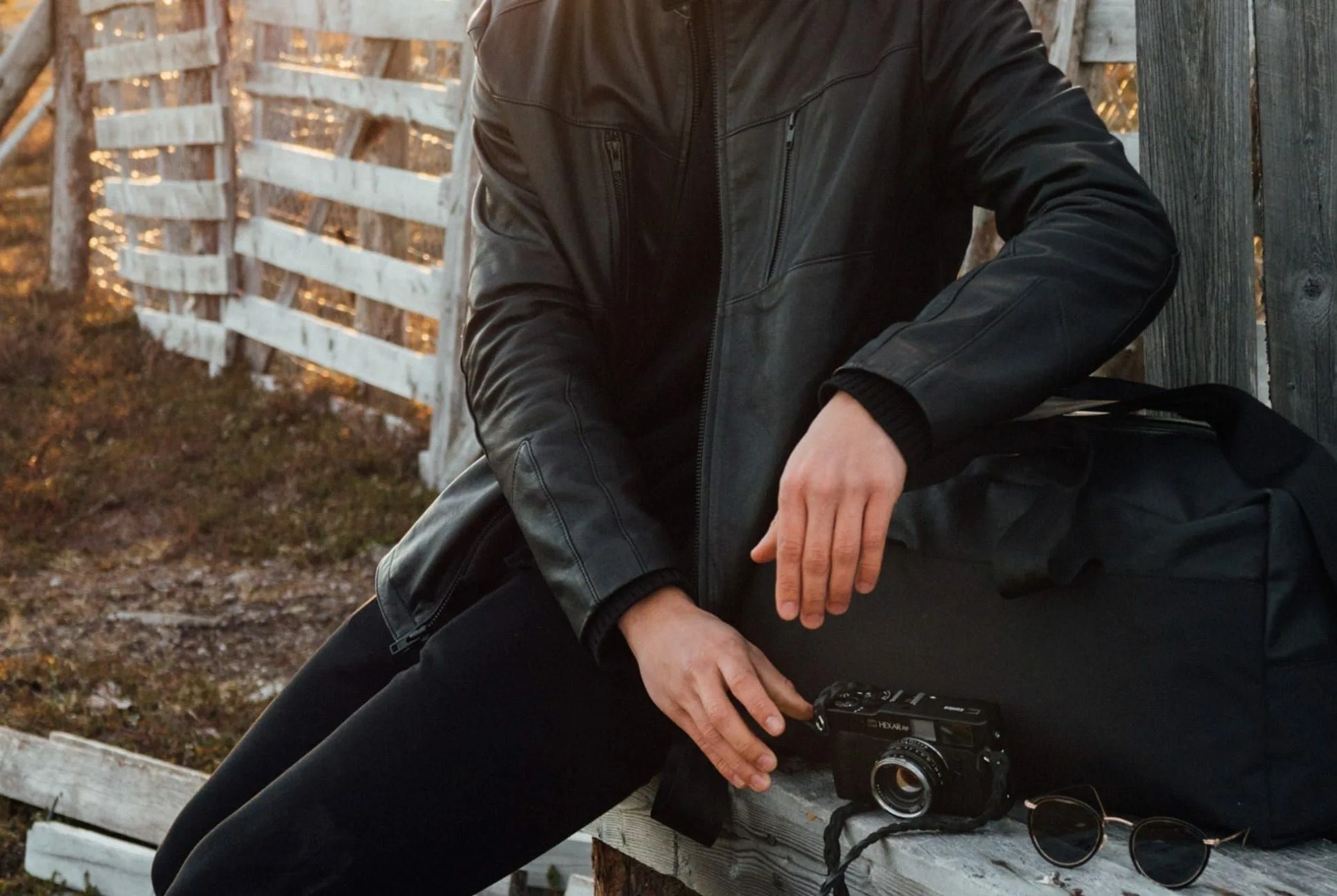 Mission-Workshop-Leather-Collection-gear-patrol-lead-full