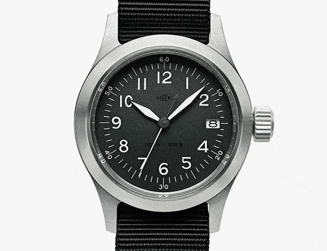mk ii cruxible helion non date