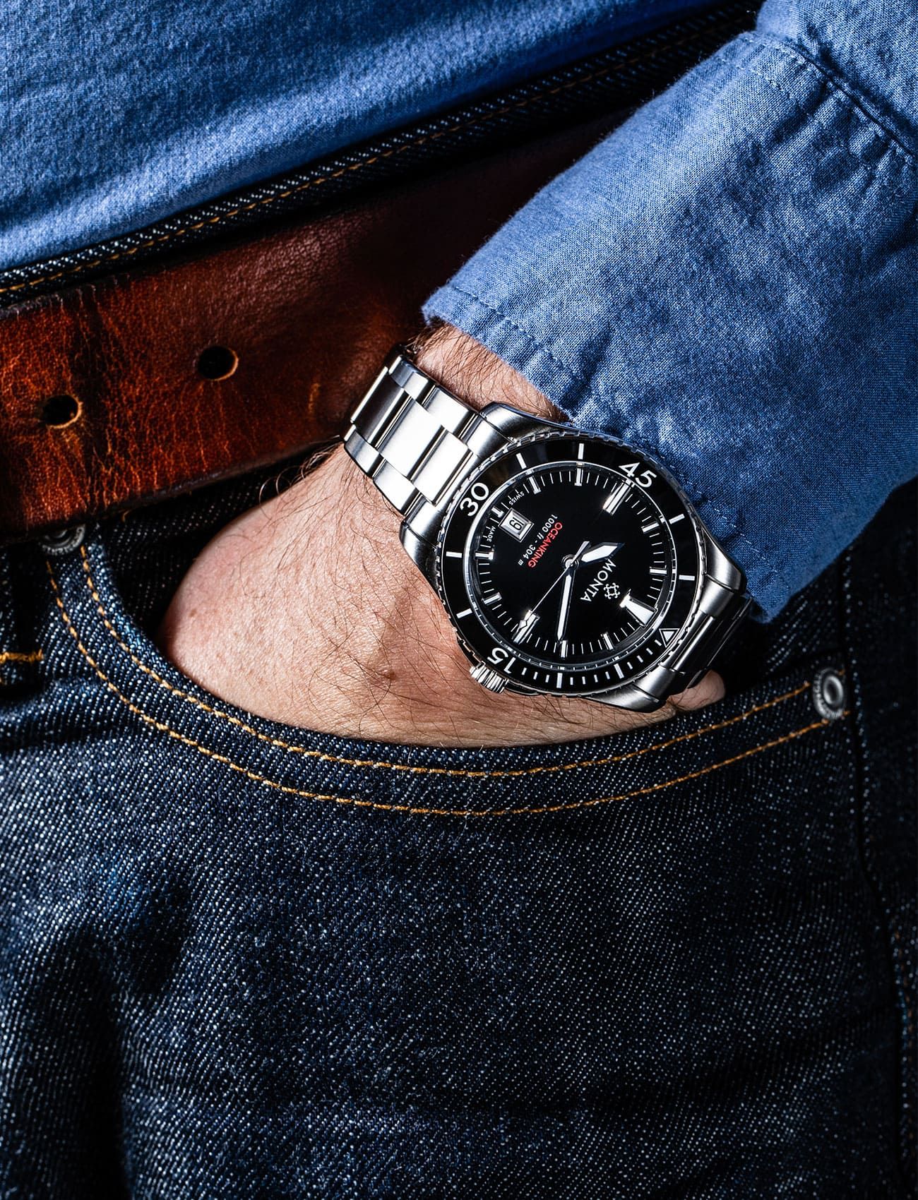 Monta-Oceanking-V2-Review-gear-patrol-ambiance-1