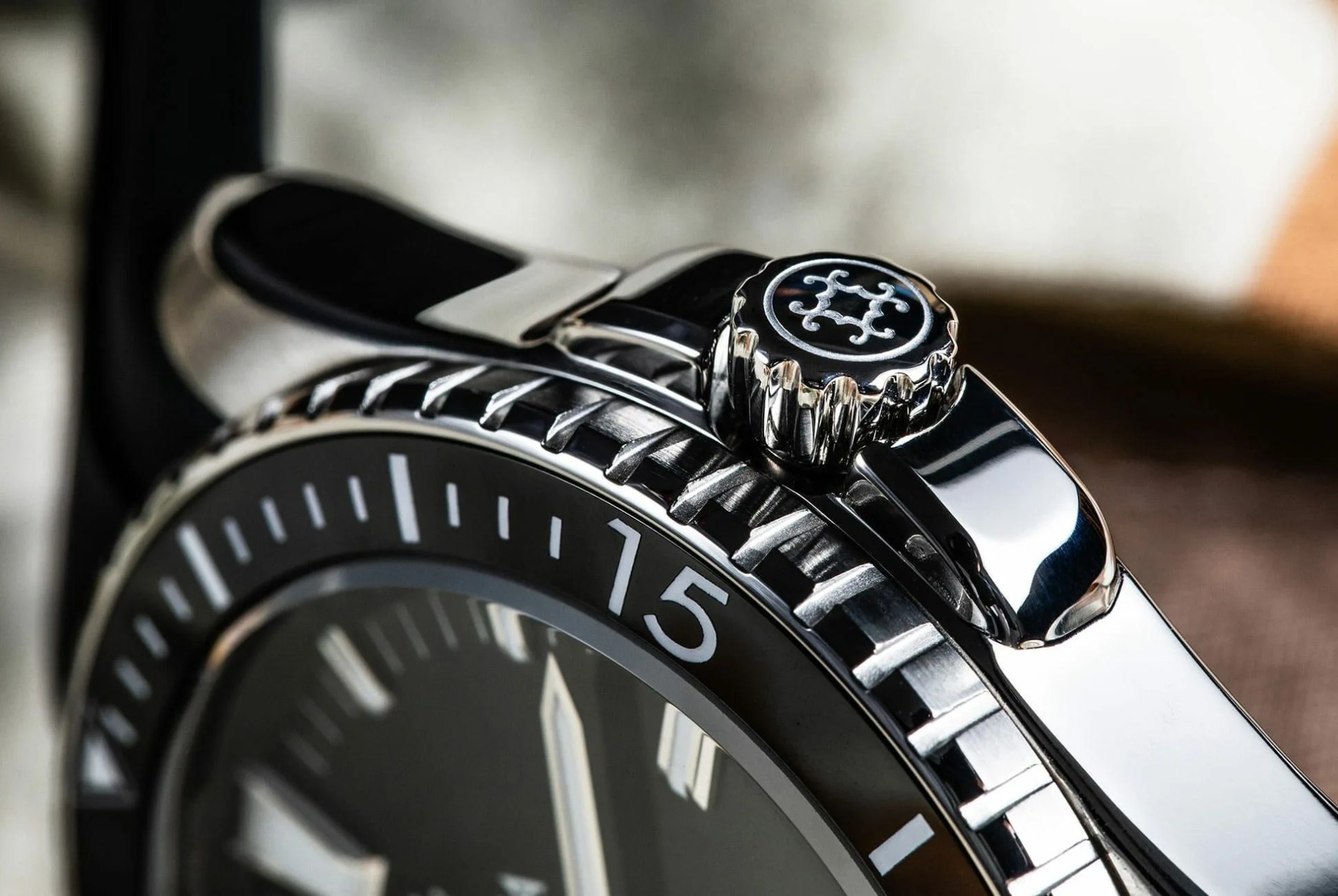 Monta-Oceanking-V2-Review-gear-patrol-slide-3
