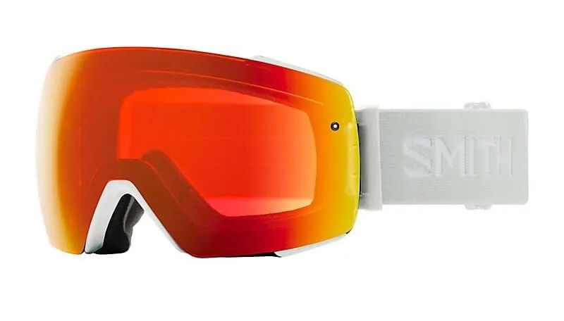 Moosejaw-Winter-Deal-gear-patrol-Smith-Goggle
