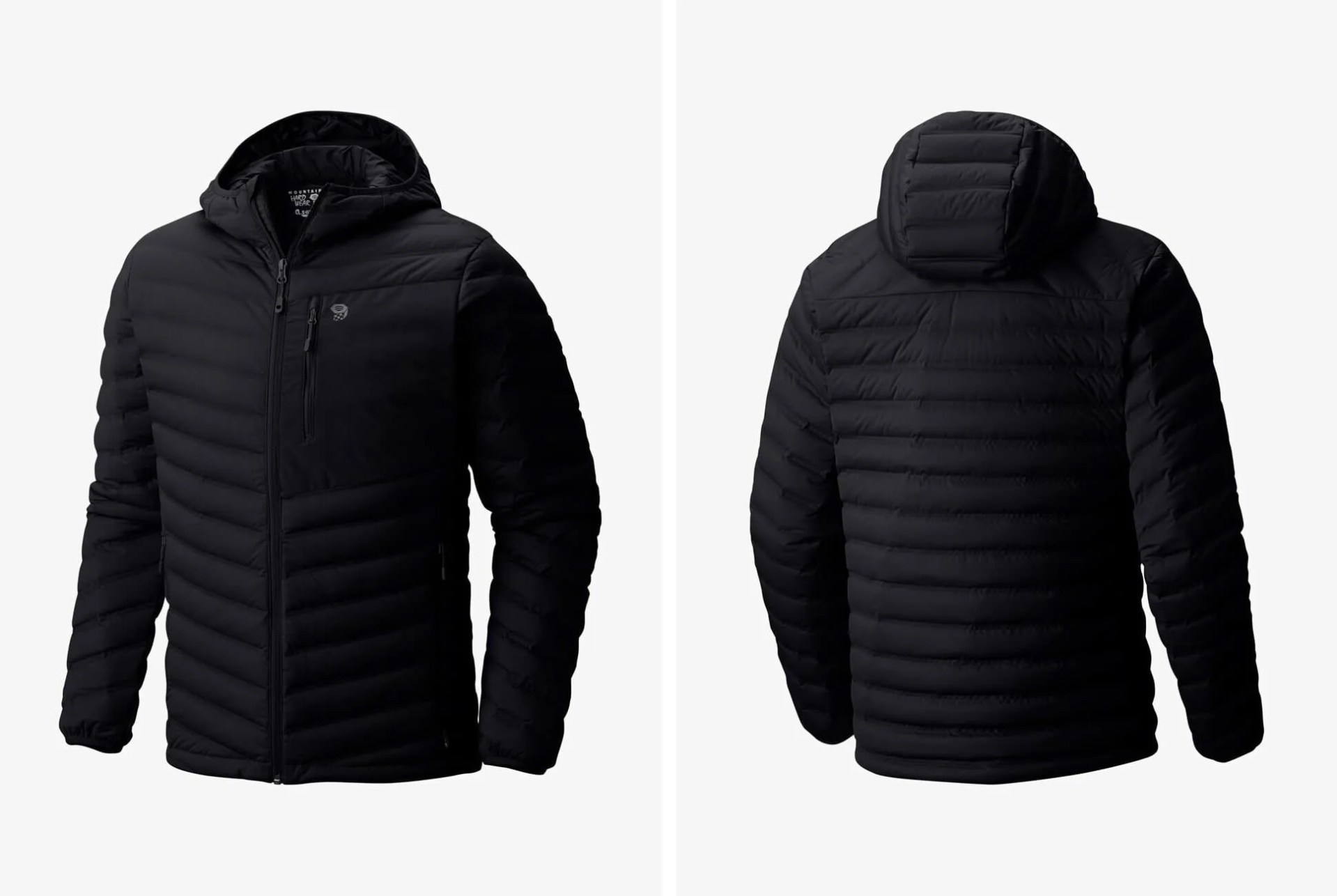 Mountain-Hardwear-StretchDown-Hooded-Jacket-gear-patrol-lead-full
