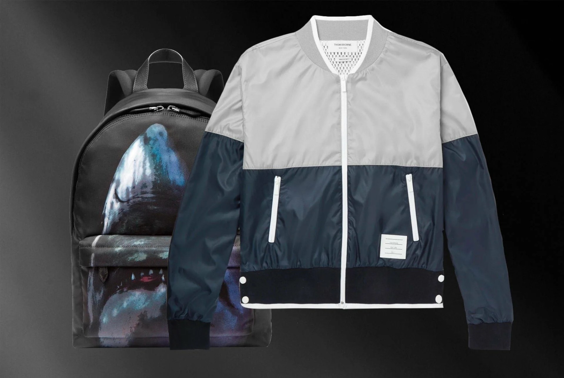 Mr-Porter-CM-Gear-Patrol-lead-full