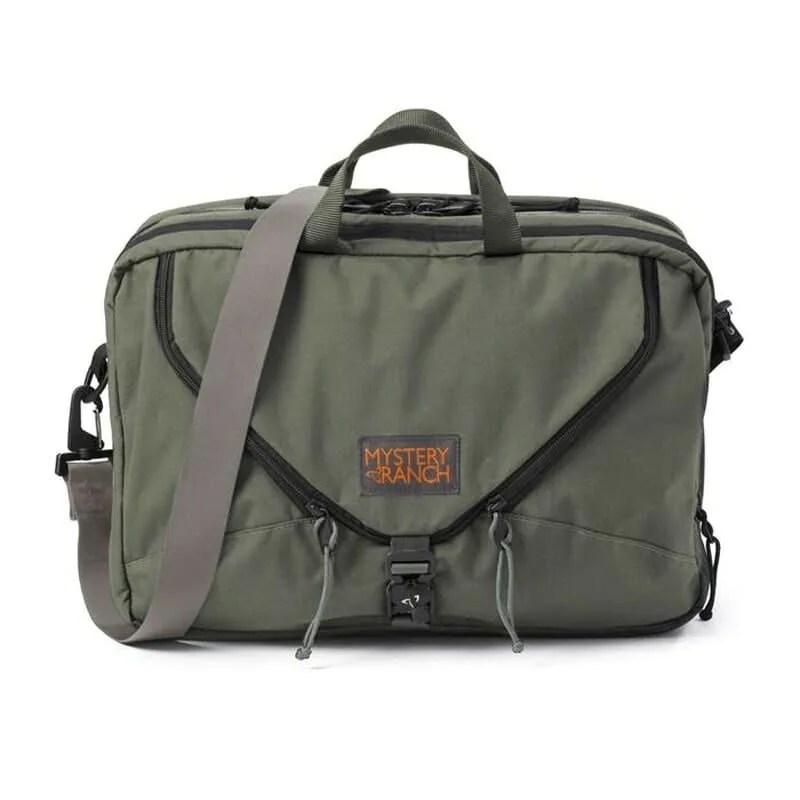 Mystery-Ranch-Huckberry-BF-Gear-Patrol-3-way-briefcase