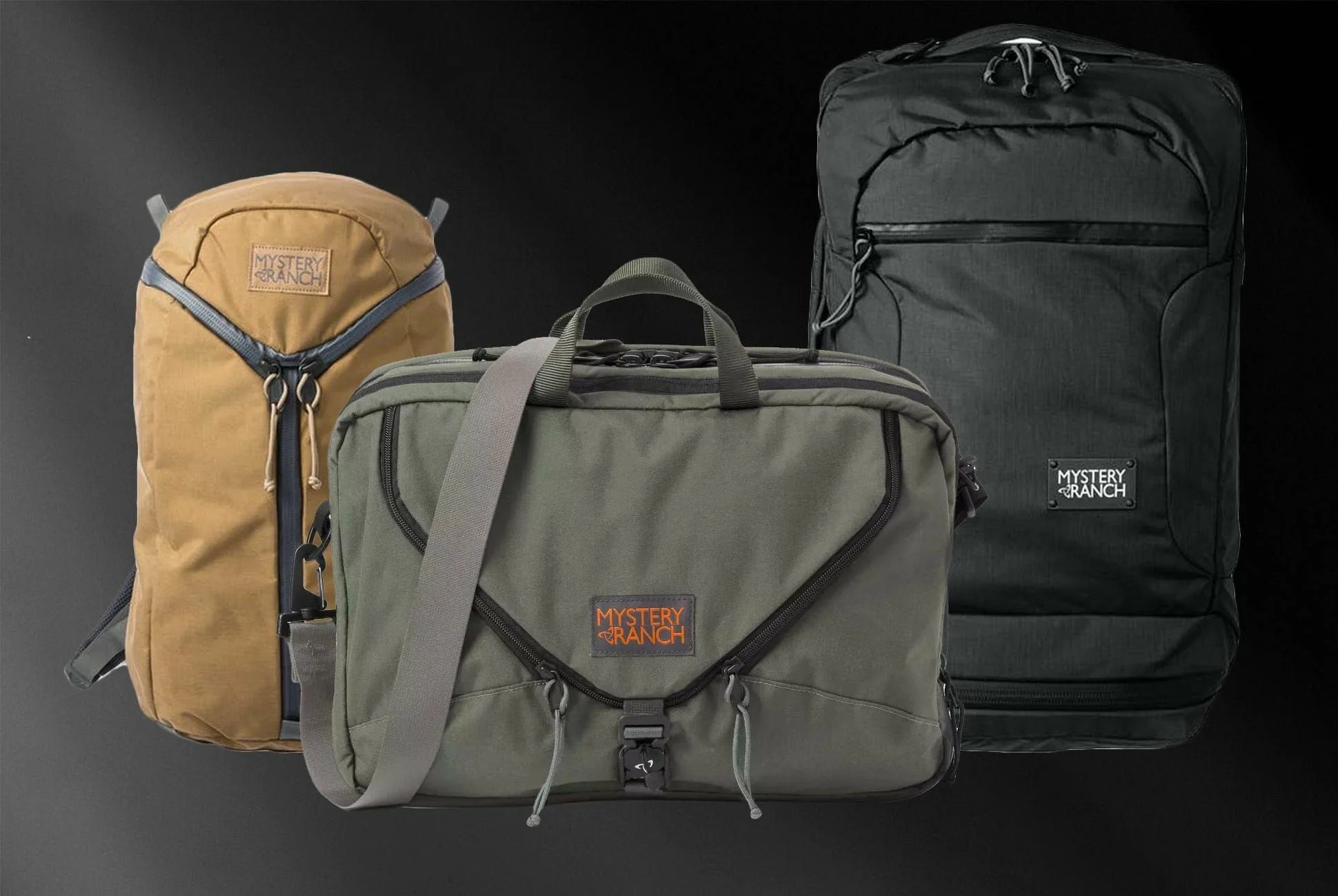 Mystery-Ranch-Huckberry-BF-Gear-Patrol-Lead-Full