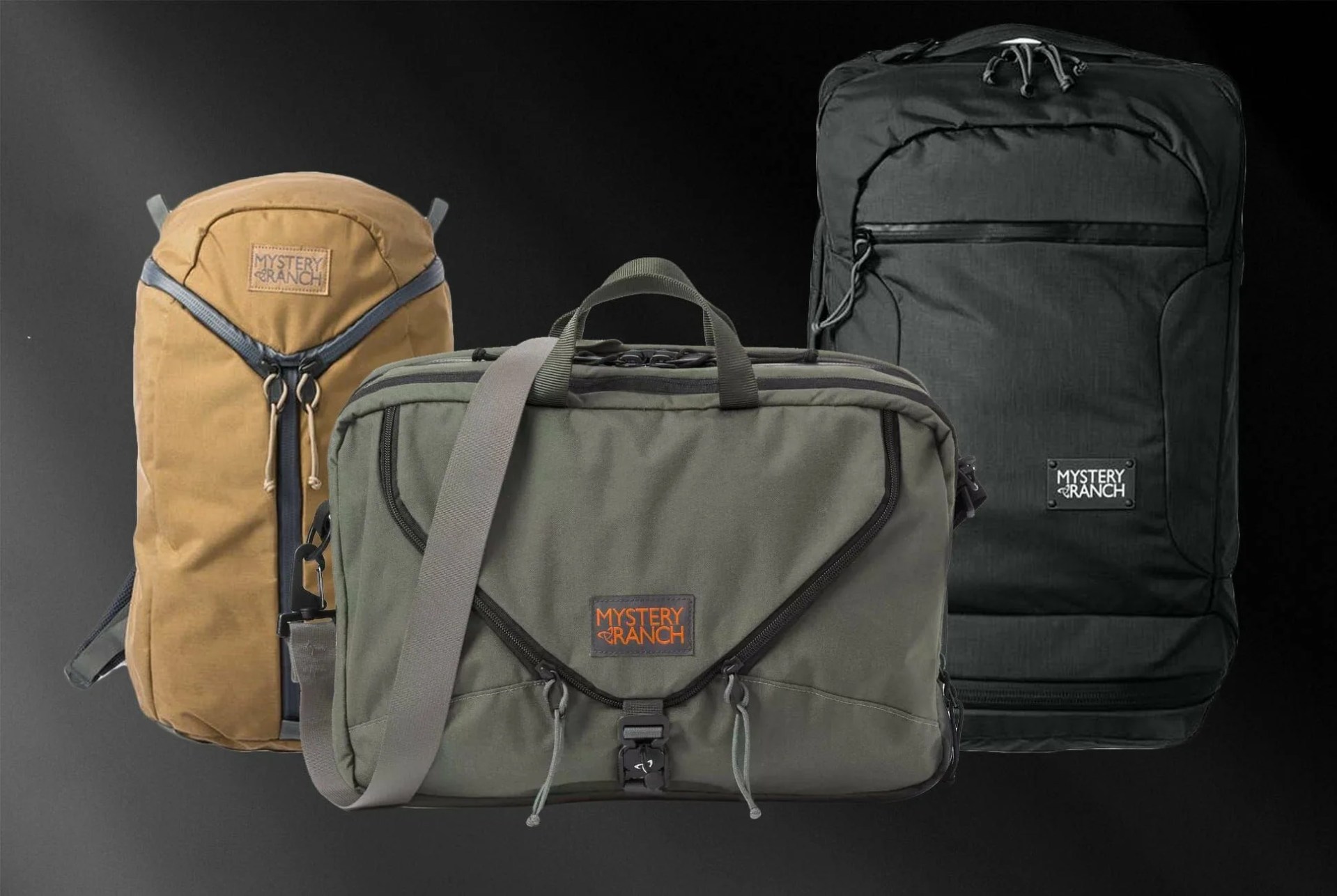 Mystery-Ranch-Huckberry-BF-Gear-Patrol-Lead-Full