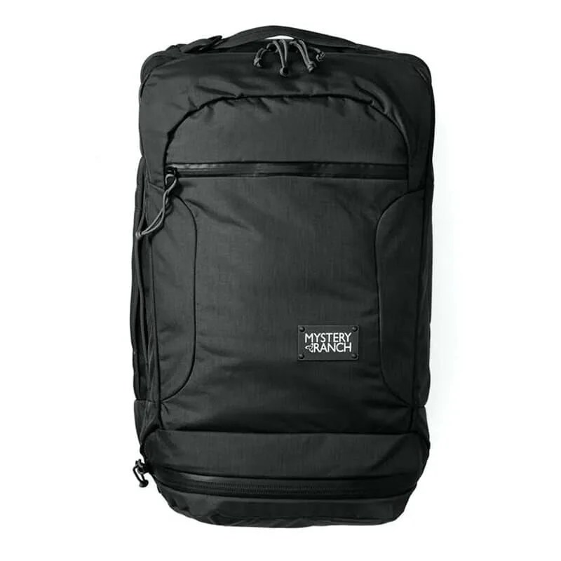 Mystery-Ranch-Huckberry-BF-Gear-Patrol-Mission-Rover
