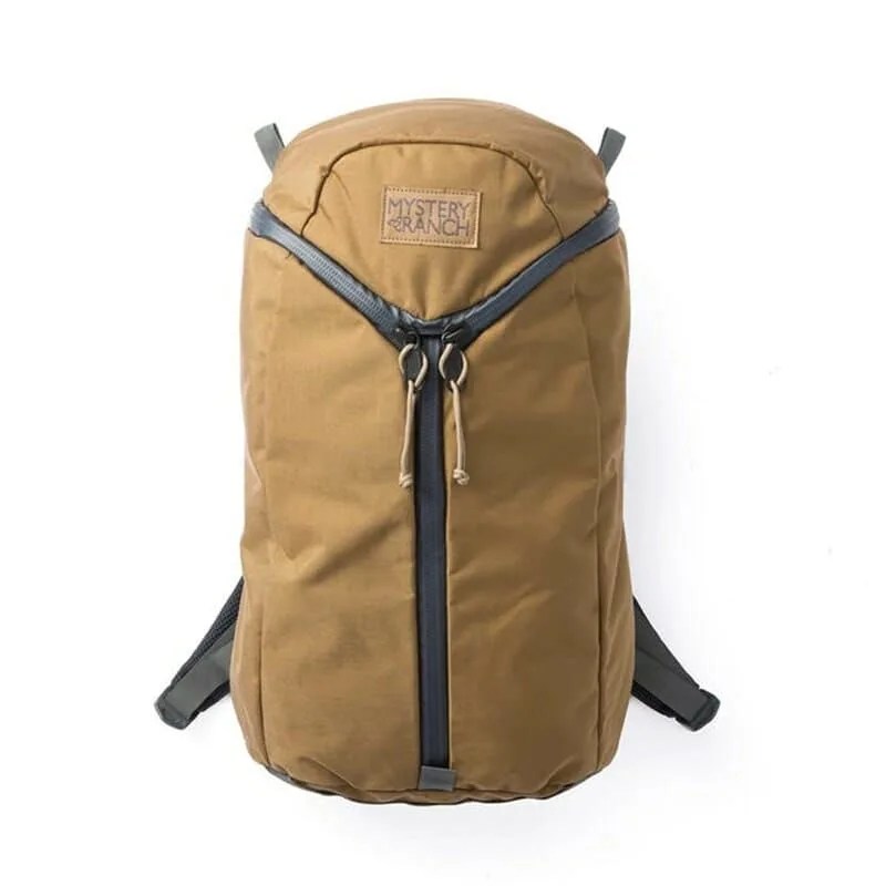 Mystery-Ranch-Huckberry-BF-Gear-Patrol-Urban-Assault