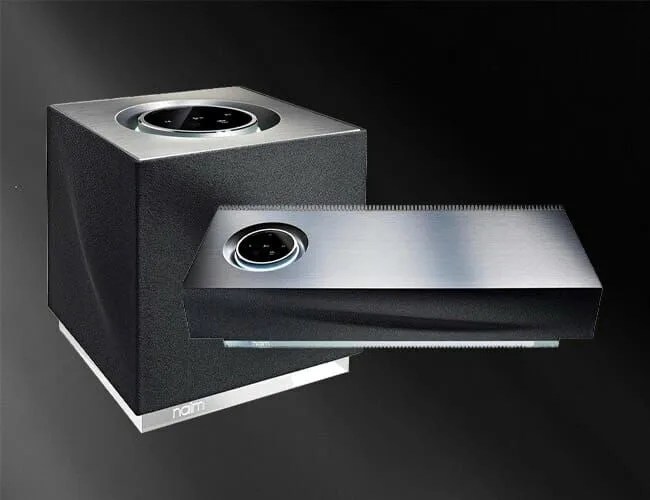 Naim-BF-Gear-Patrol-Feature