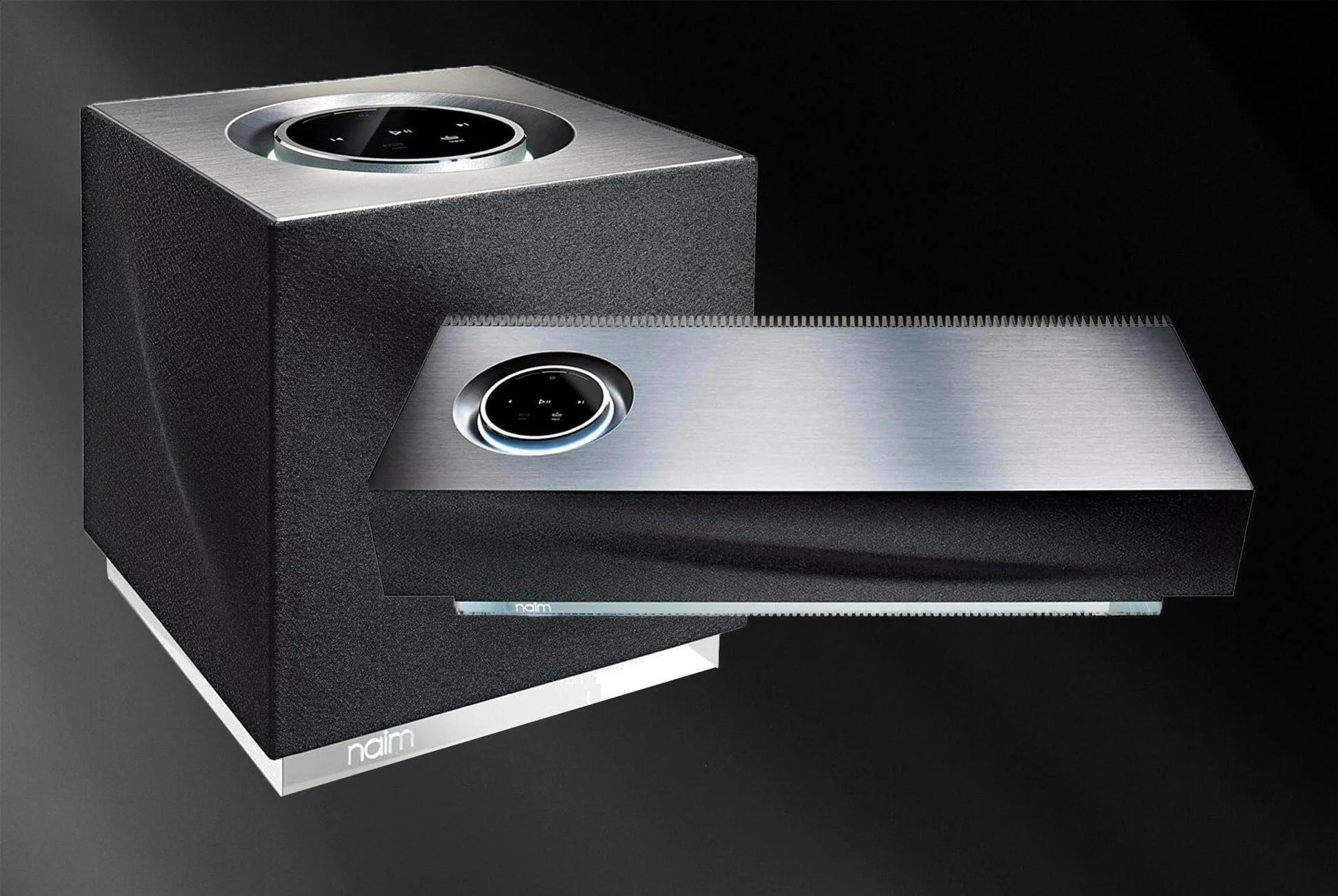 Naim-BF-Gear-Patrol-lead-full