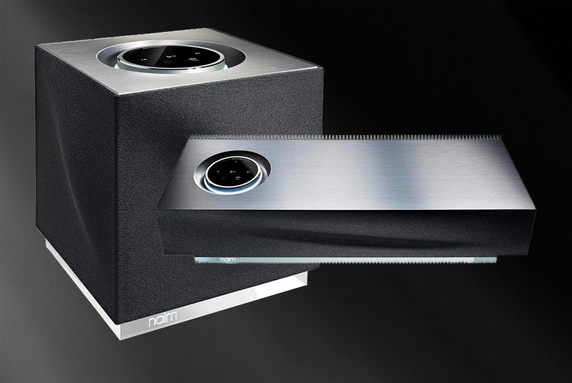 Naim-BF-Gear-Patrol-lead-full