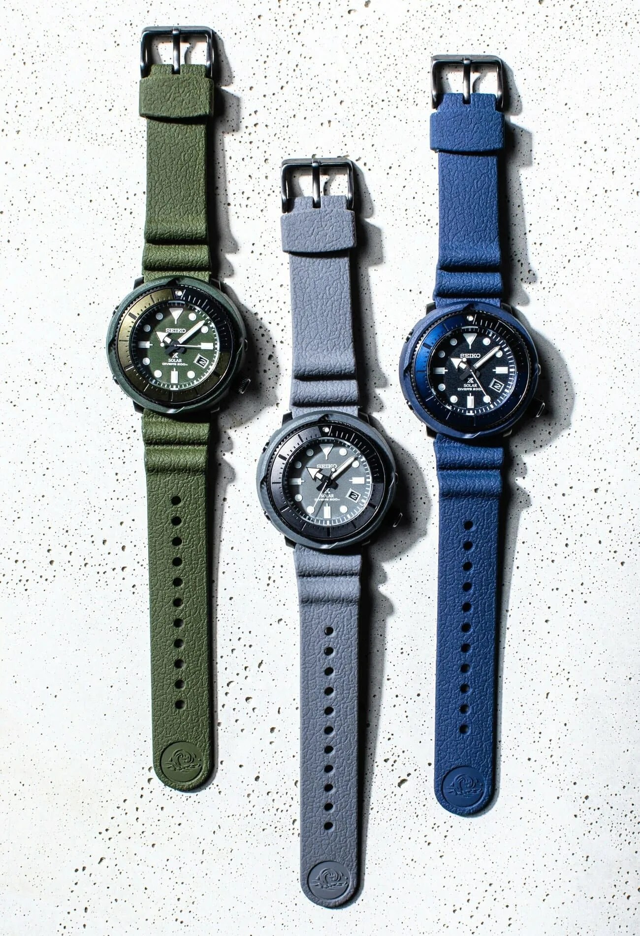 Native-Post-Seiko-gear-patrol-ambiance
