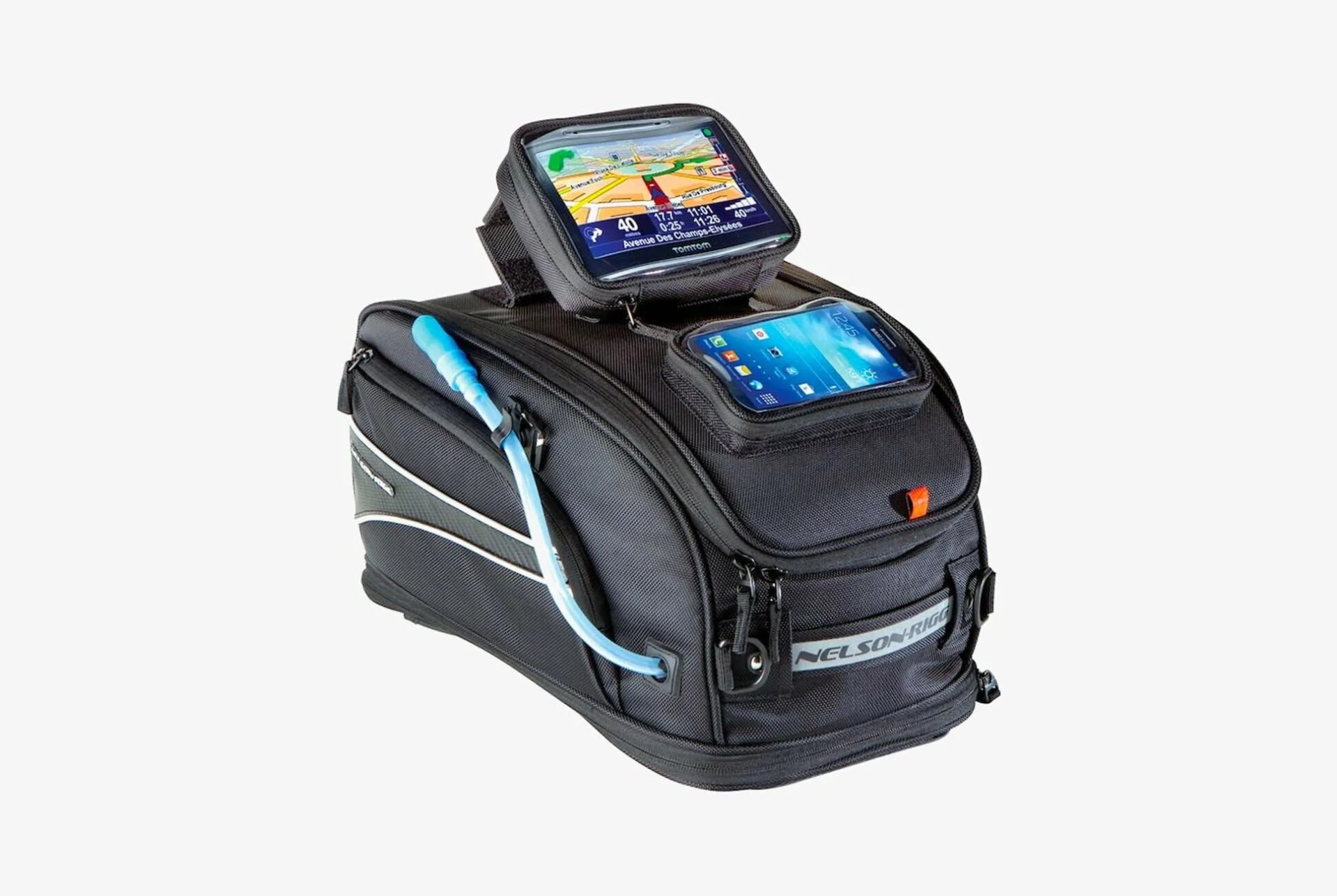 Nelson-Rigg-CL-2020-GPS-Tank-Bag-gear-patrol-lead-full