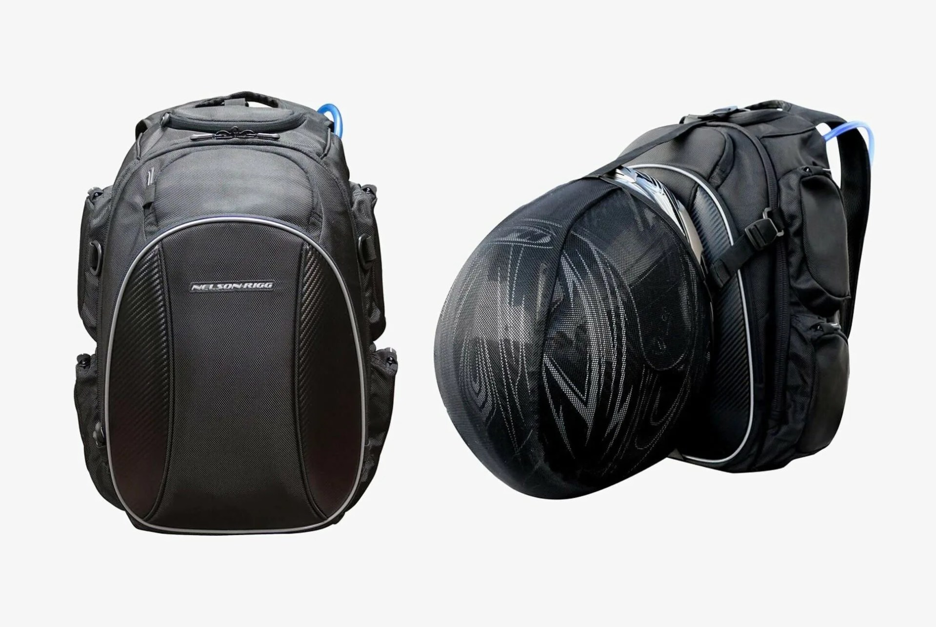 Nelson-Rigg-Commuter-Gear-Patrol-lead-full