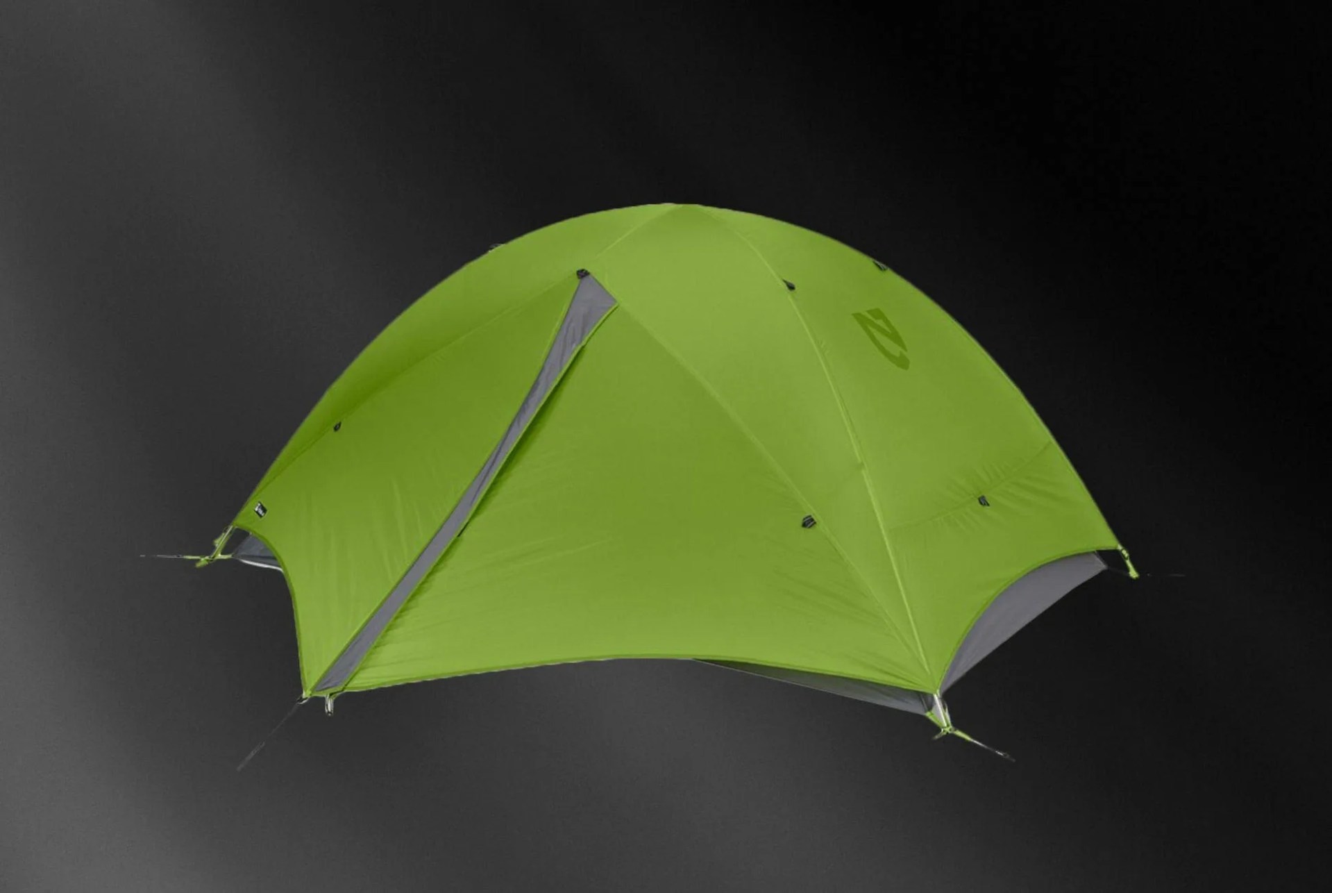 Nemo Tent Gear Patrol Lead Full