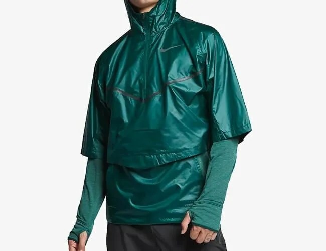Nike-Sphere-Jacket-Gear-Patrol-Feature