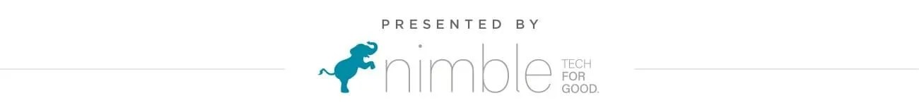 Nimble-Gear-Patrol-Sponsored-Promo-Bar