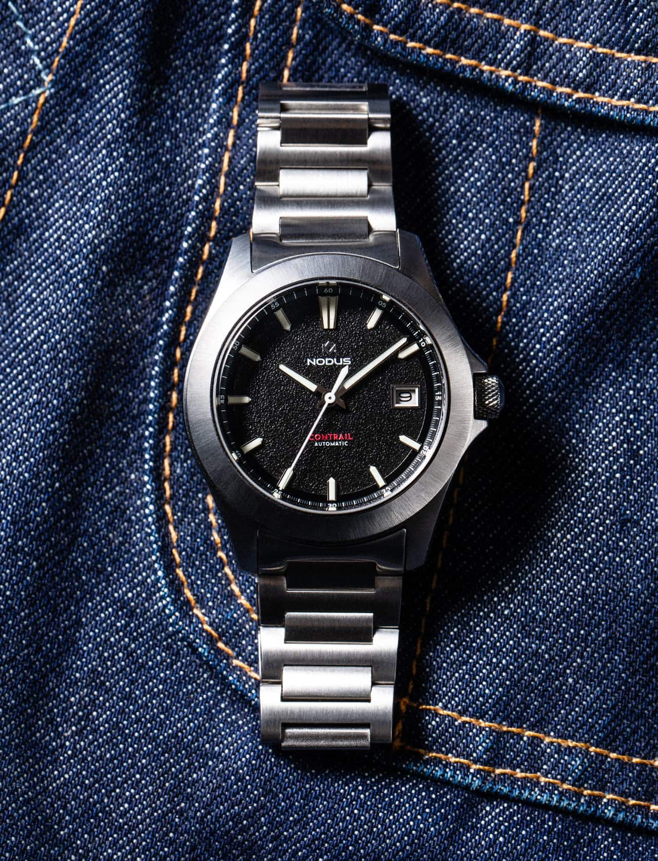 Nodus-Contrail-Review-gear-patrol-ambiance-1
