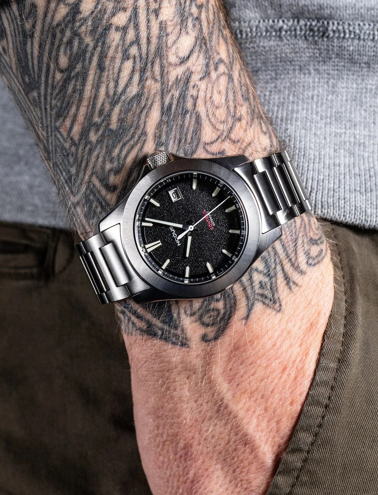 Nodus-Contrail-Review-gear-patrol-ambiance-2