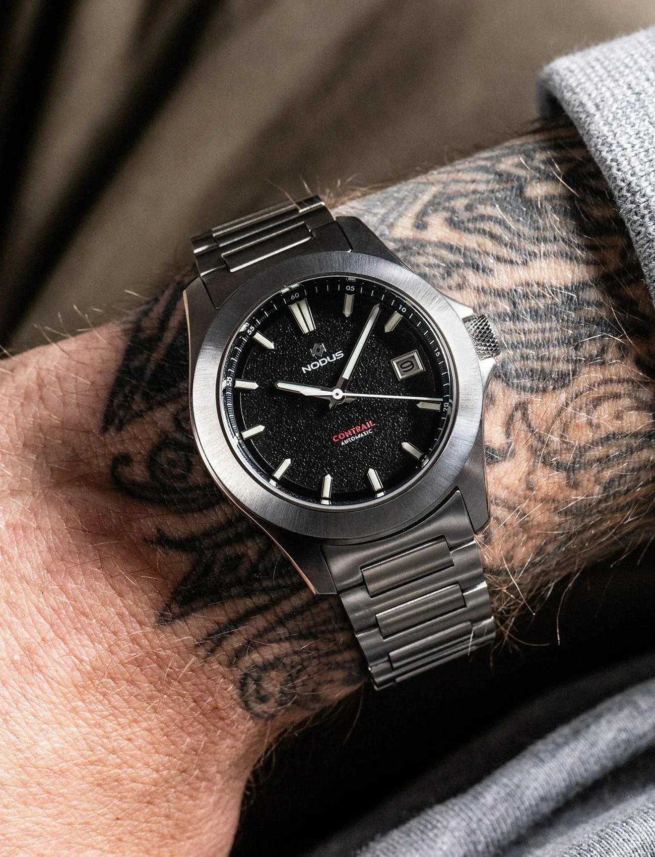 Nodus-Contrail-Review-gear-patrol-ambiance-3