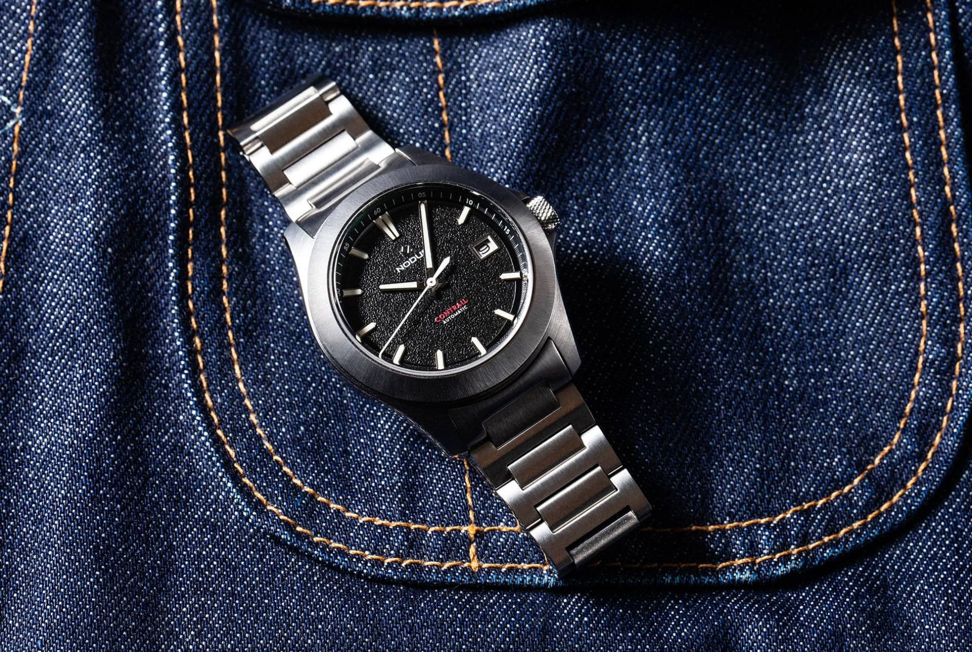 Nodus-Contrail-Review-gear-patrol-slide-1