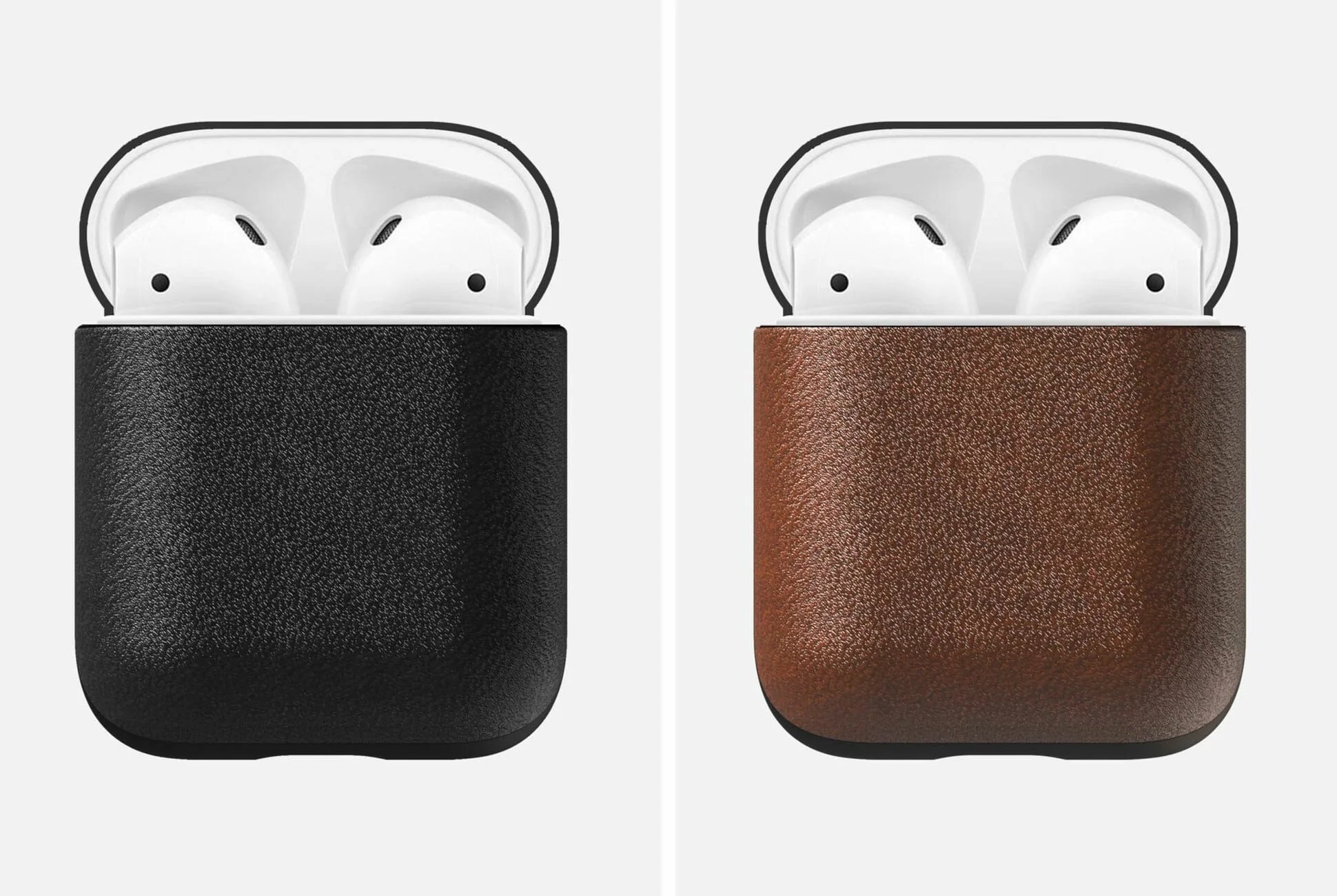 Nomad-AirPod-Case-gear-patrol-full-lead