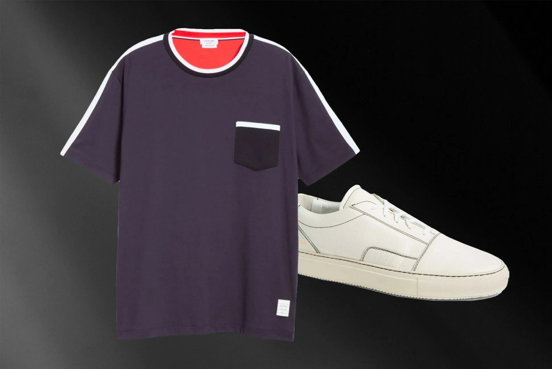 Nordstrom-BF-Gear-Patrol-lead-full