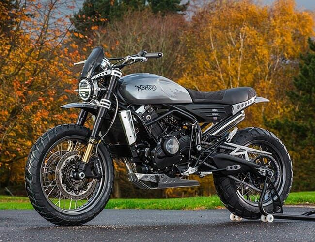 Norton-Atlas-gear-patrol-feature