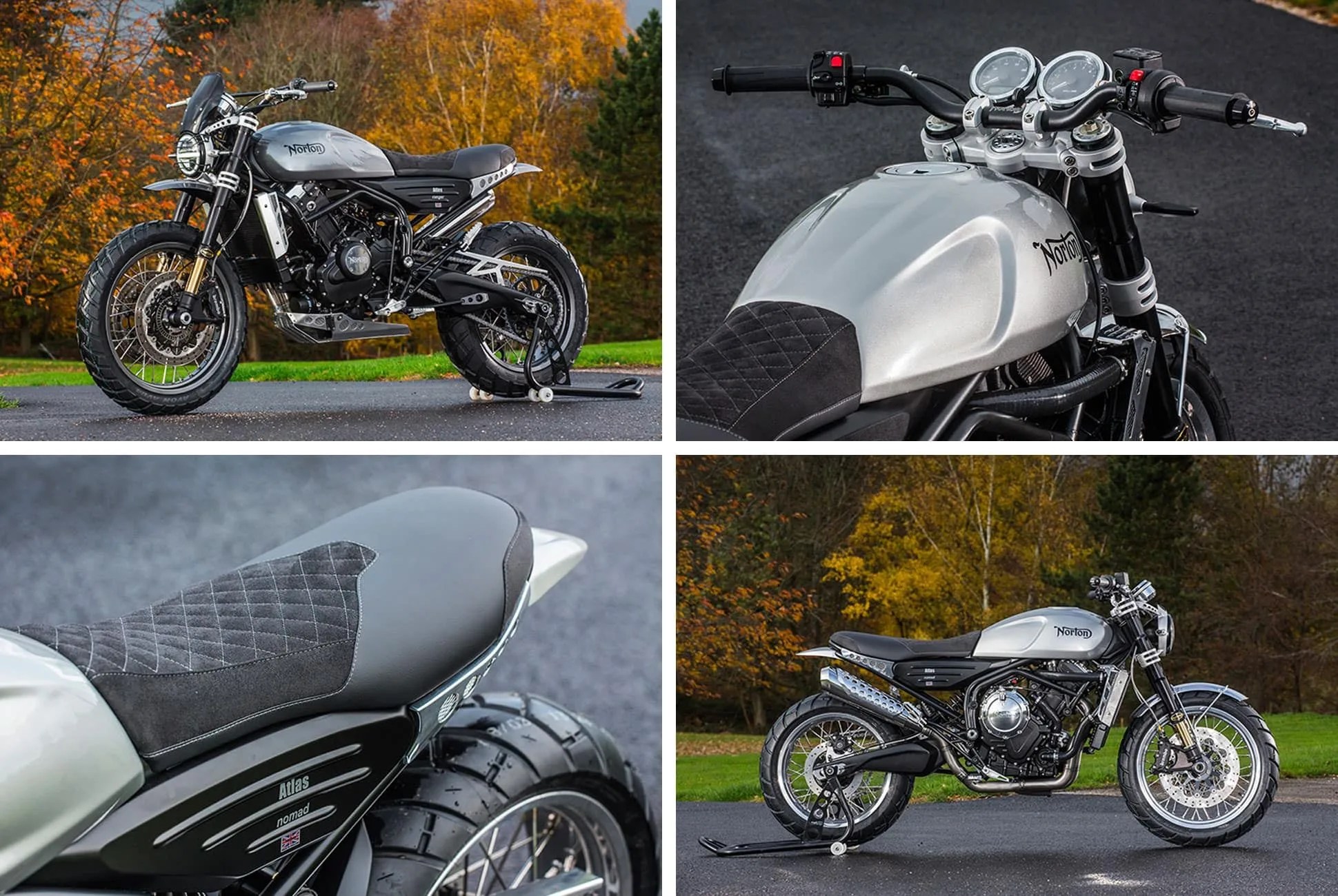Norton-Atlas-gear-patrol-full-lead