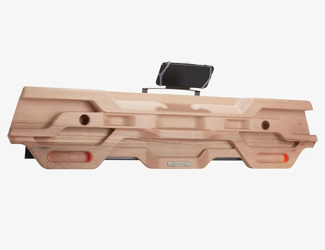 OR-Product-Recap-Note-Gear-Patrol-Mammut