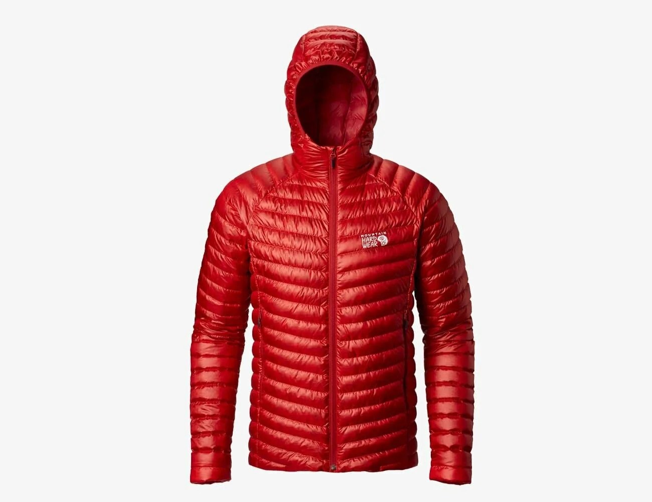 OR-Product-Recap-Note-Gear-Patrol-Mountain-Hardwear