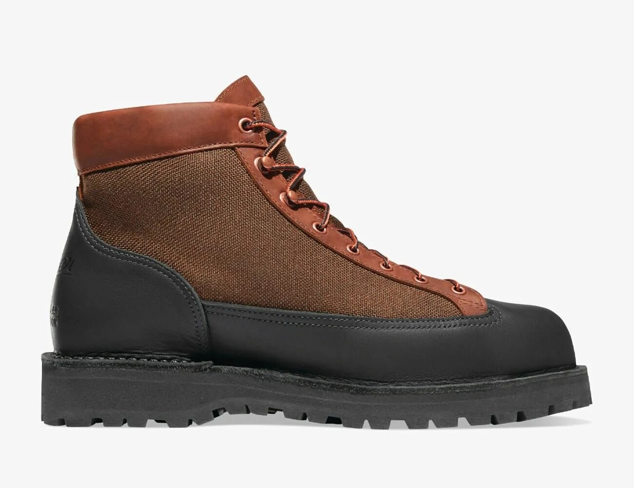 OR-Product-Recap-Note-Gear-Patrol-danner
