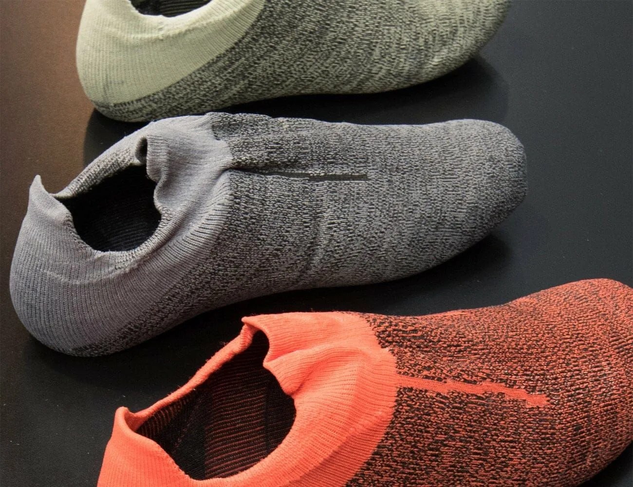 OR-Product-Recap-Note-Gear-Patrol-goretex