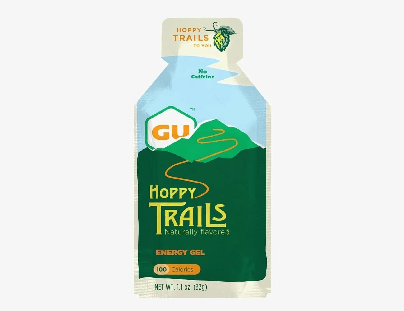OR-Product-Recap-Note-Gear-Patrol-gu-gel