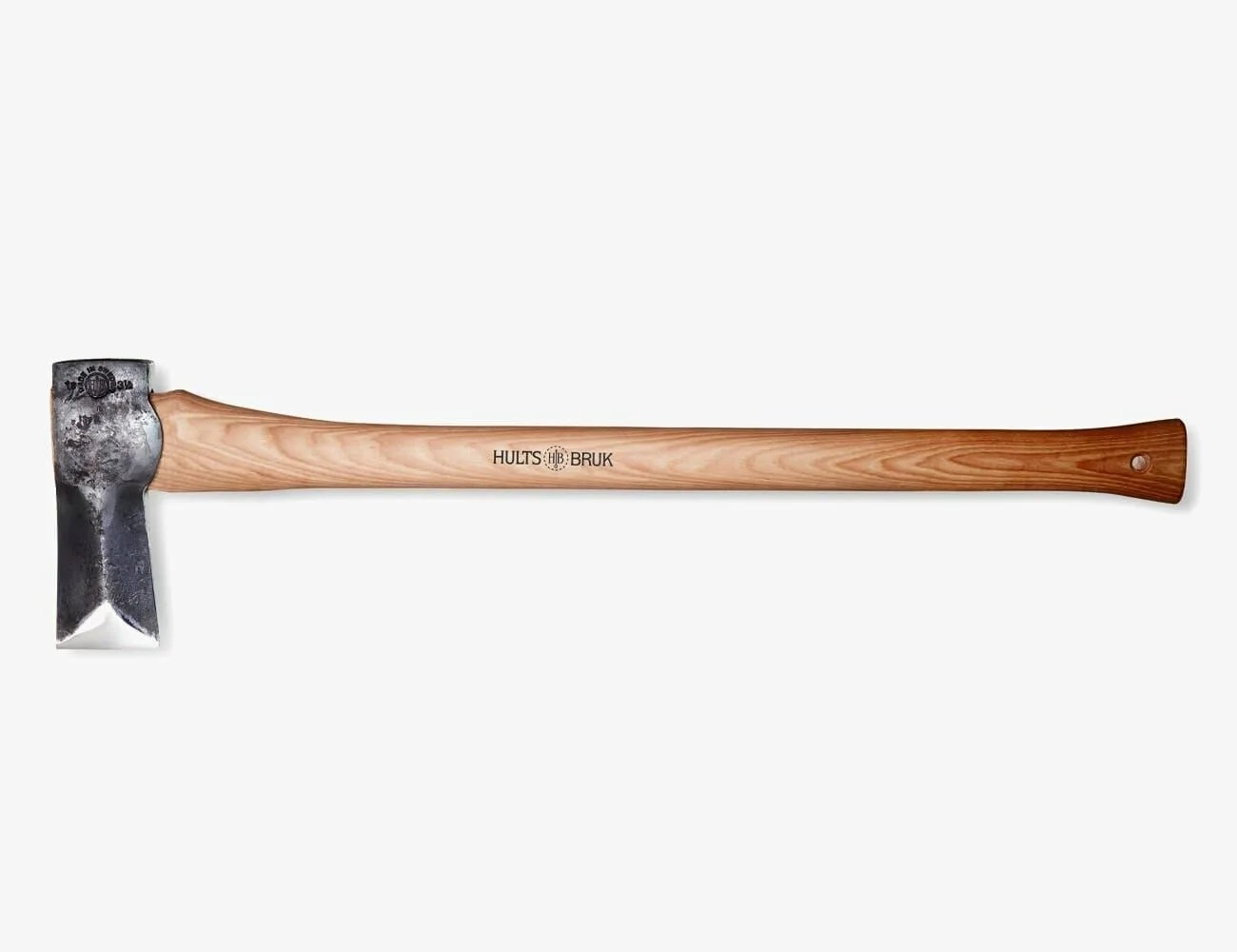 OR-Product-Recap-Note-Gear-Patrol-hults